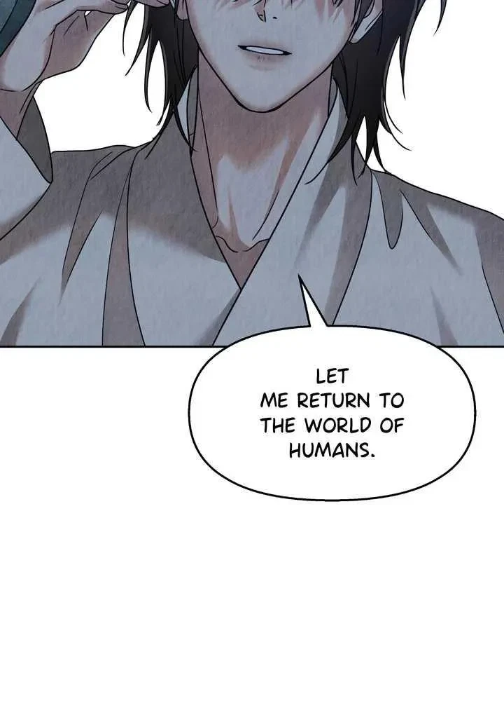 Chapter 30, page 51