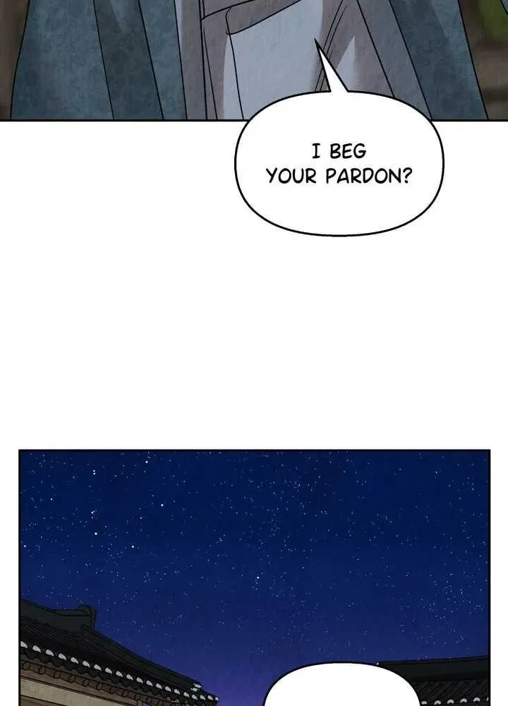 Chapter 30, page 53