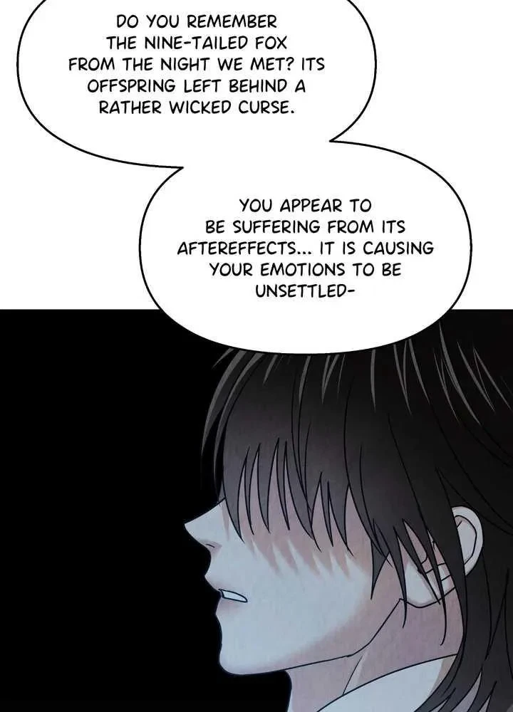 Chapter 30, page 57