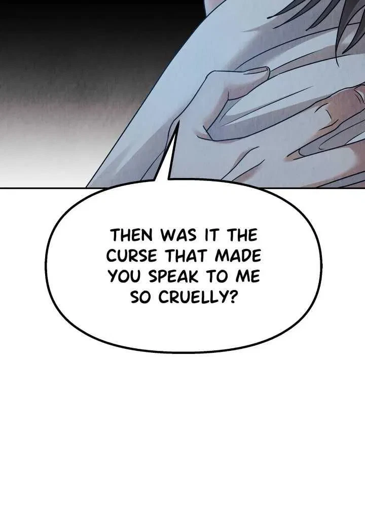 Chapter 30, page 58