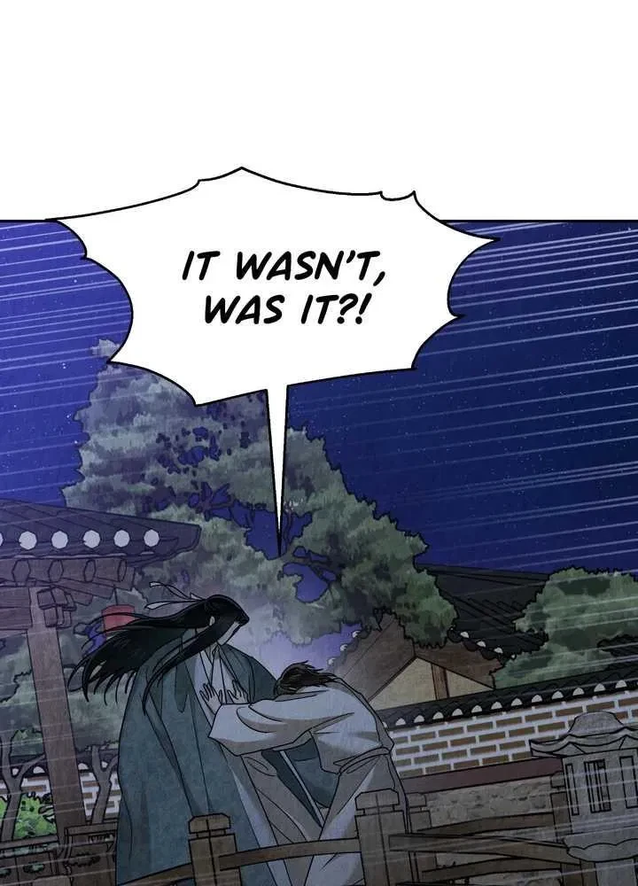 Chapter 30, page 60