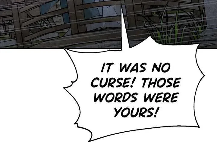 Chapter 30, page 61