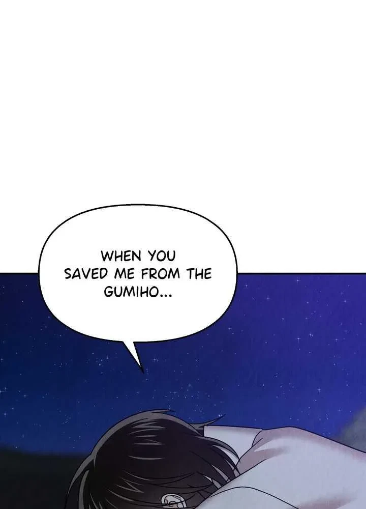 Chapter 30, page 62