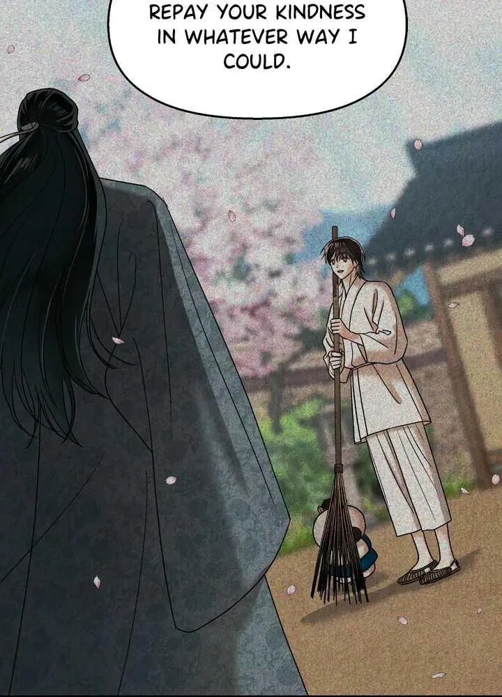 Chapter 30, page 64