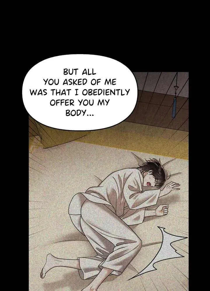 Chapter 30, page 65