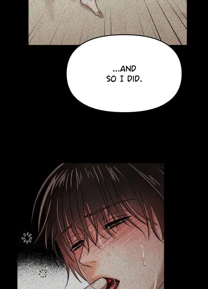 Chapter 30, page 66