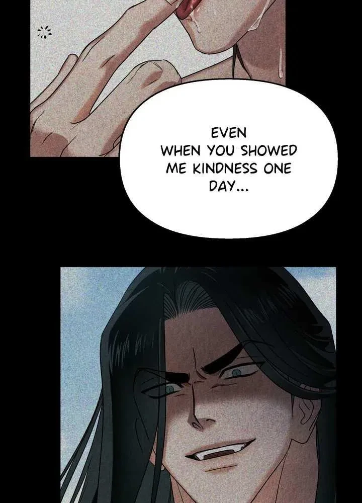 Chapter 30, page 67