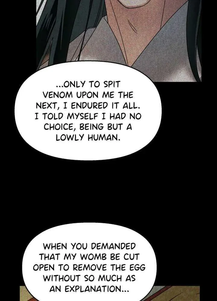 Chapter 30, page 68