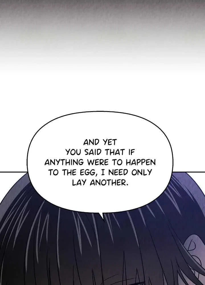 Chapter 30, page 70