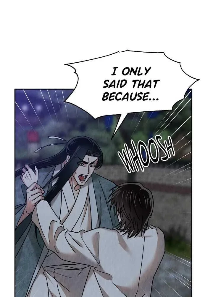 Chapter 30, page 72