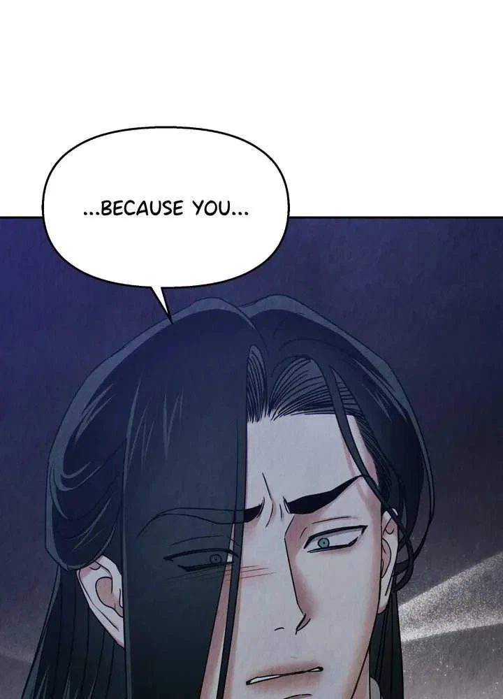 Chapter 30, page 74