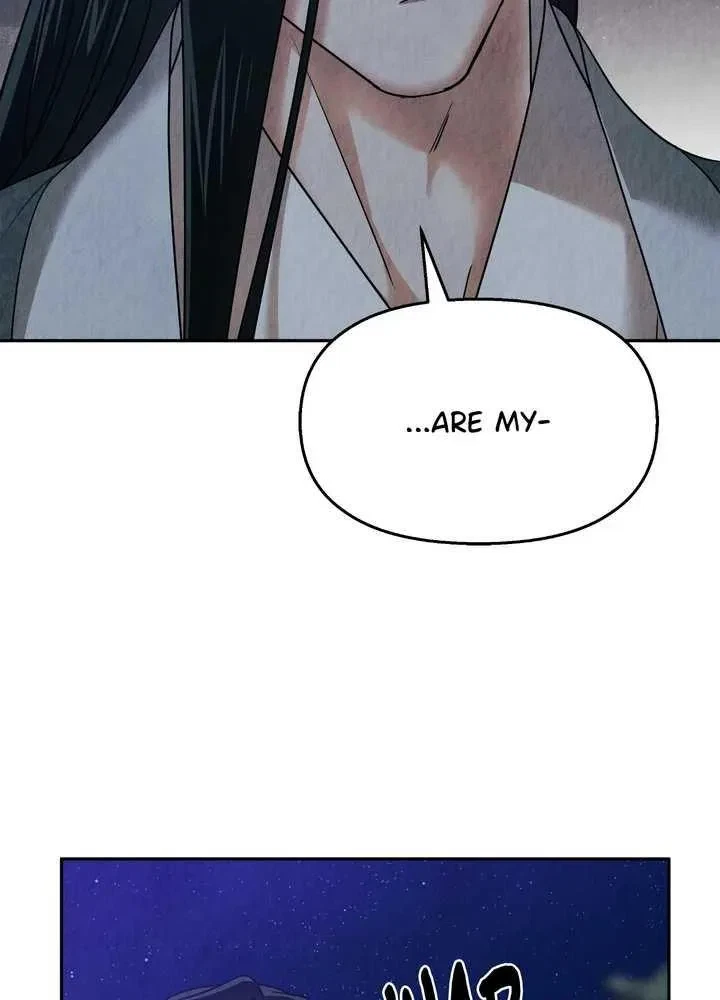 Chapter 30, page 75