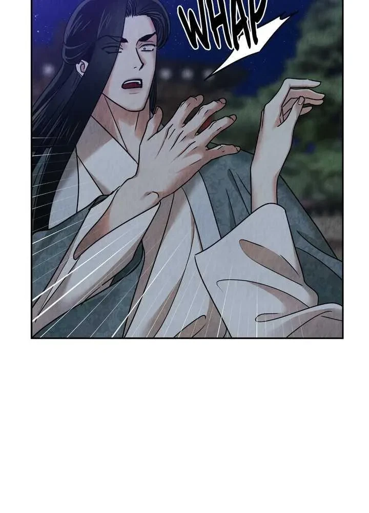 Chapter 30, page 76