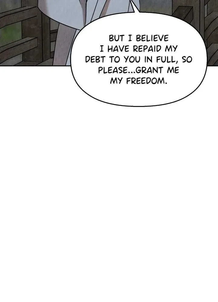 Chapter 30, page 78