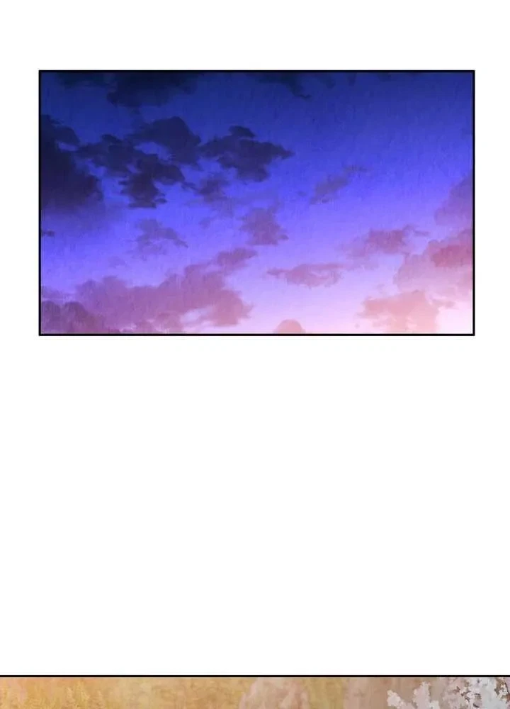 Chapter 30, page 79