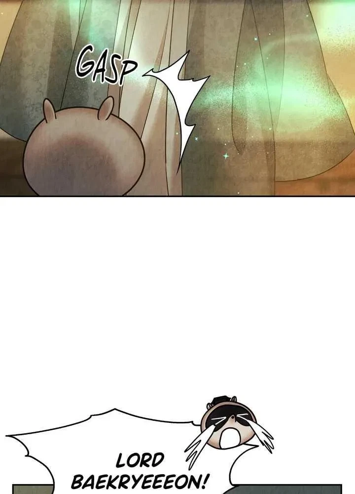 Chapter 30, page 8