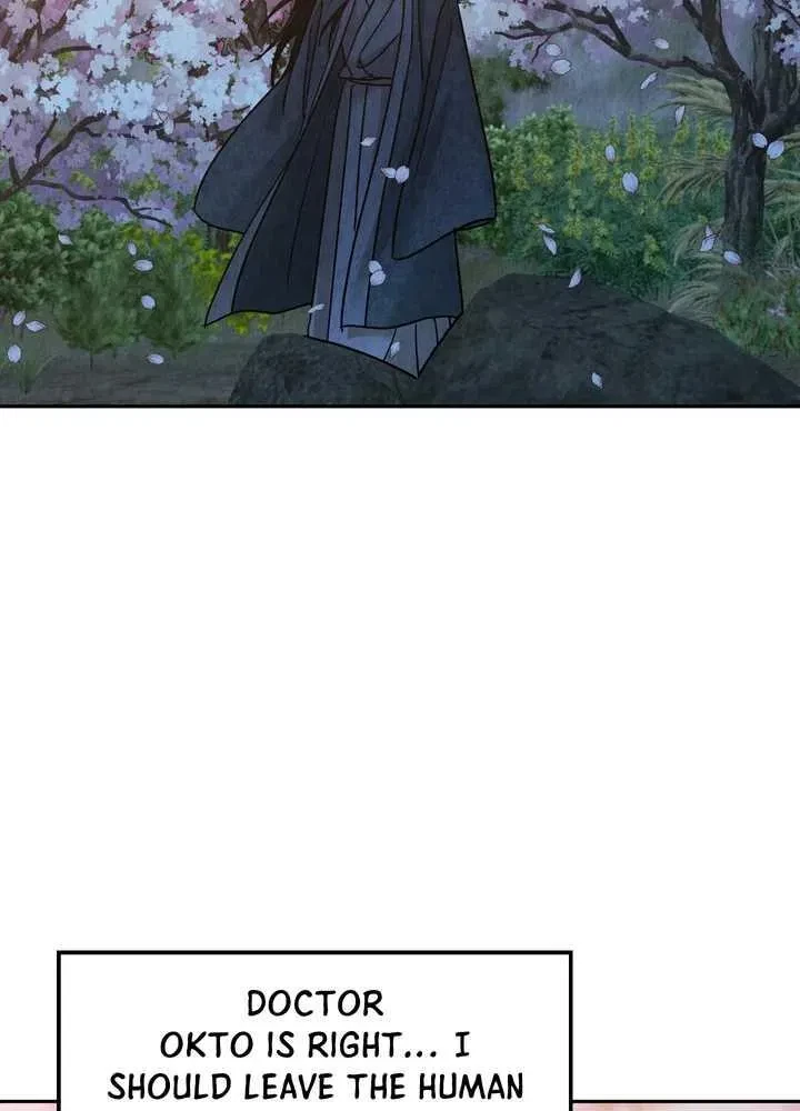 Chapter 30, page 82