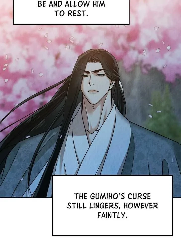 Chapter 30, page 83