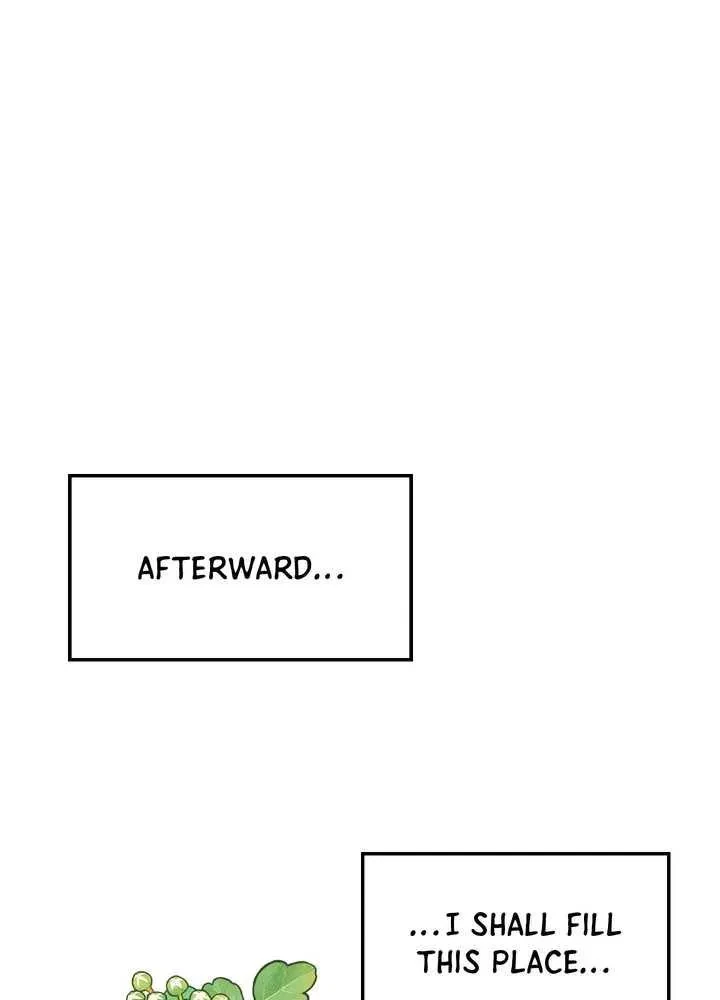 Chapter 30, page 84