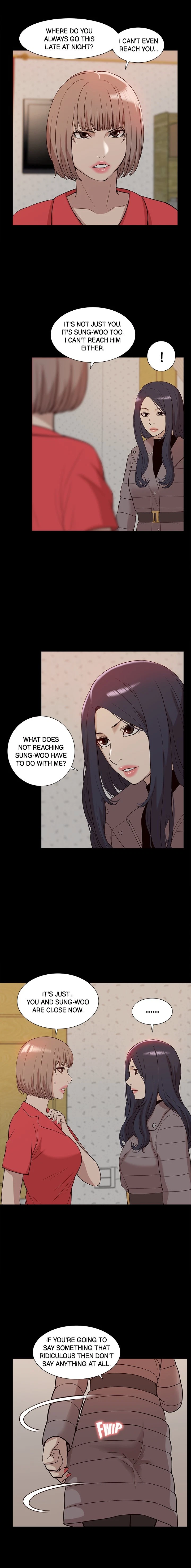 Chapter 40, page 10