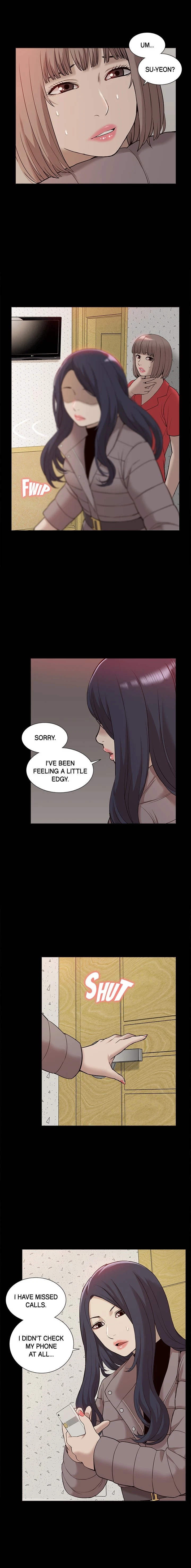 Chapter 40, page 12