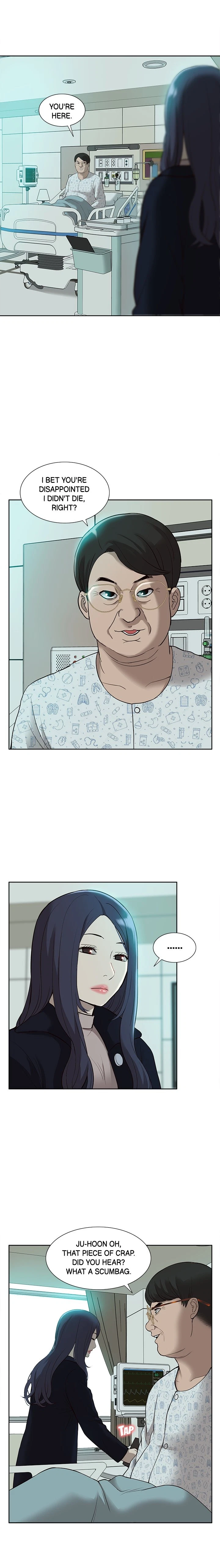 Chapter 40, page 14