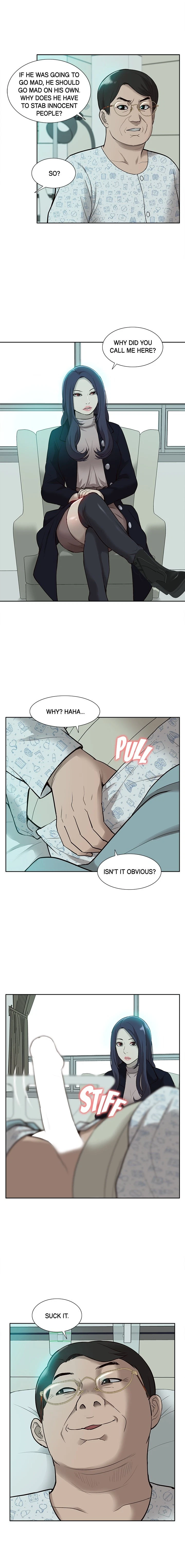 Chapter 40, page 15