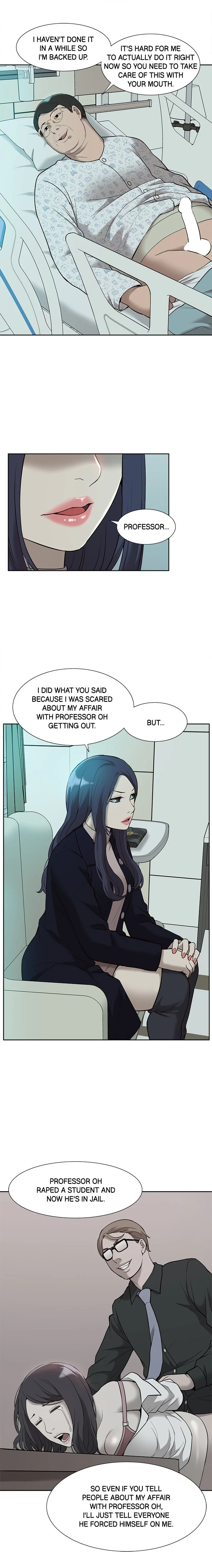 Chapter 40, page 16