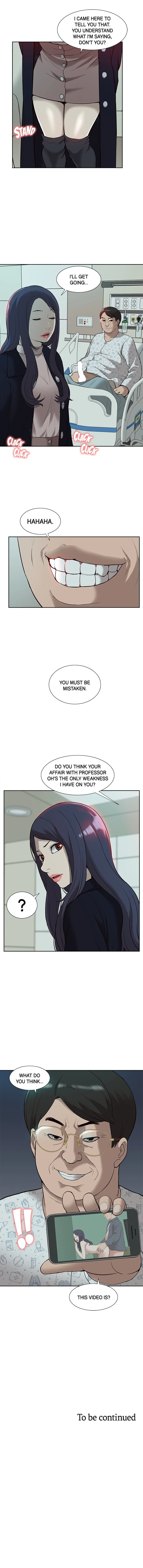 Chapter 40, page 17
