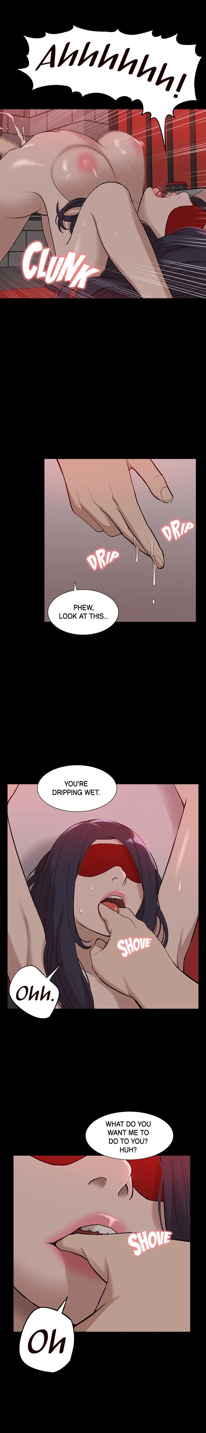 Chapter 40, page 5