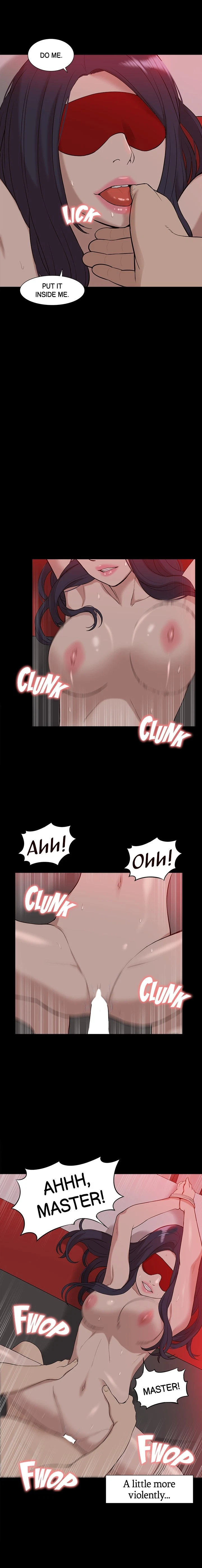 Chapter 40, page 6