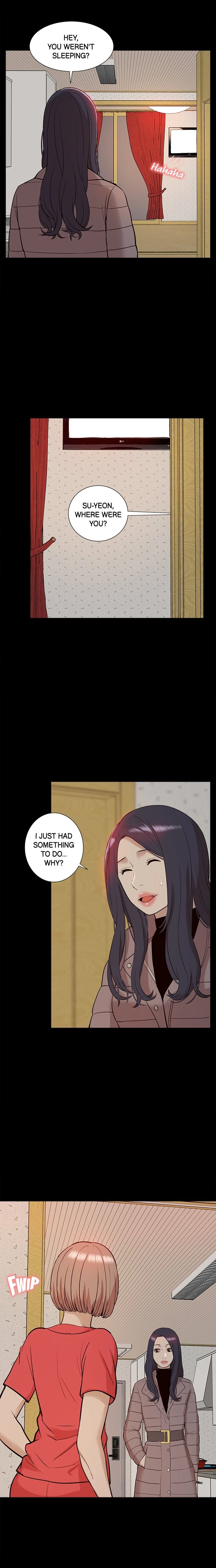 Chapter 40, page 9