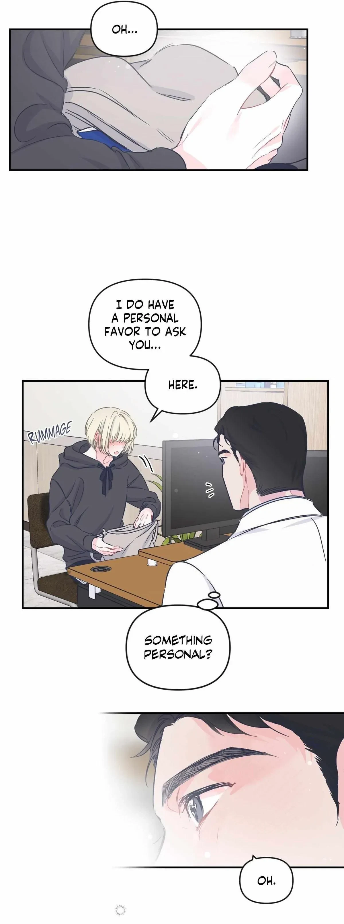 Chapter 12, page 10