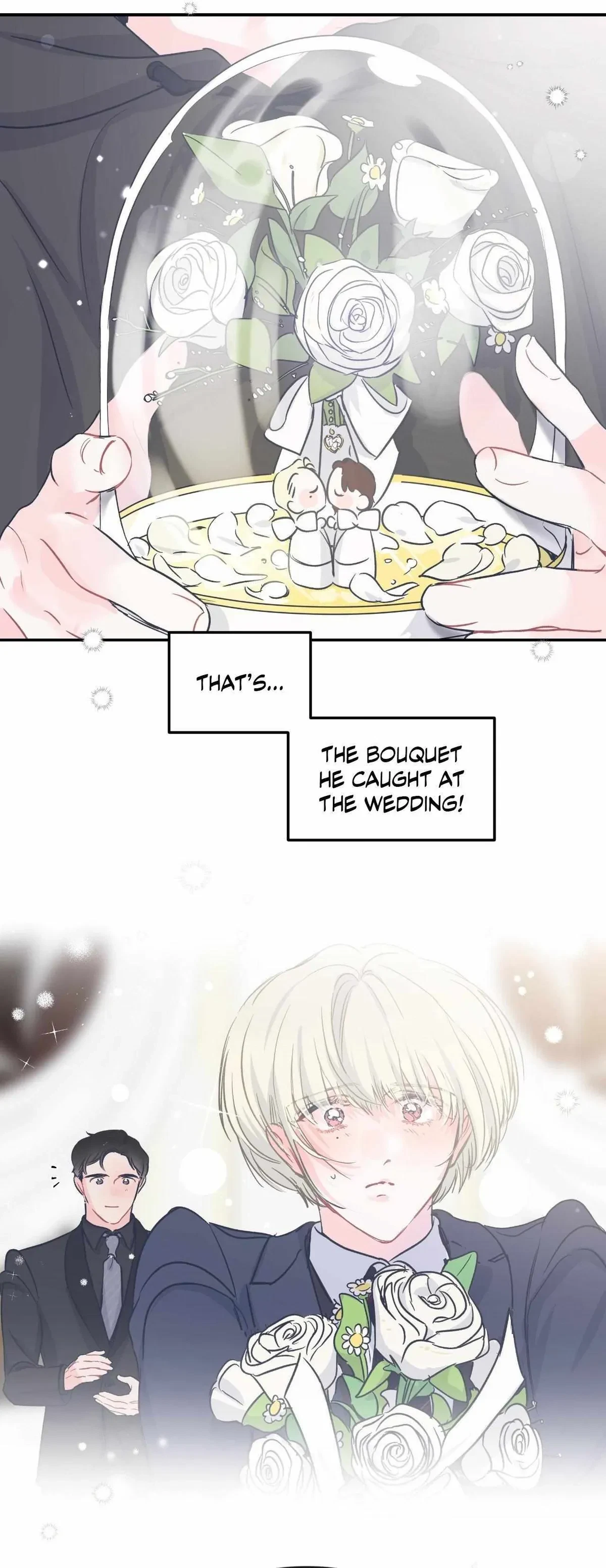 Chapter 12, page 11