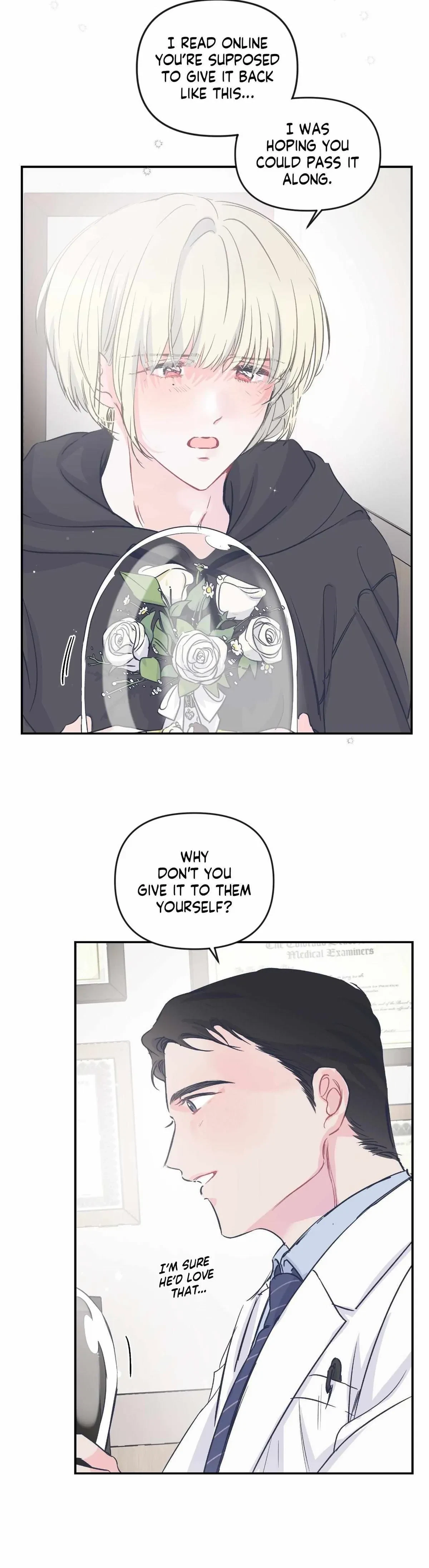 Chapter 12, page 12