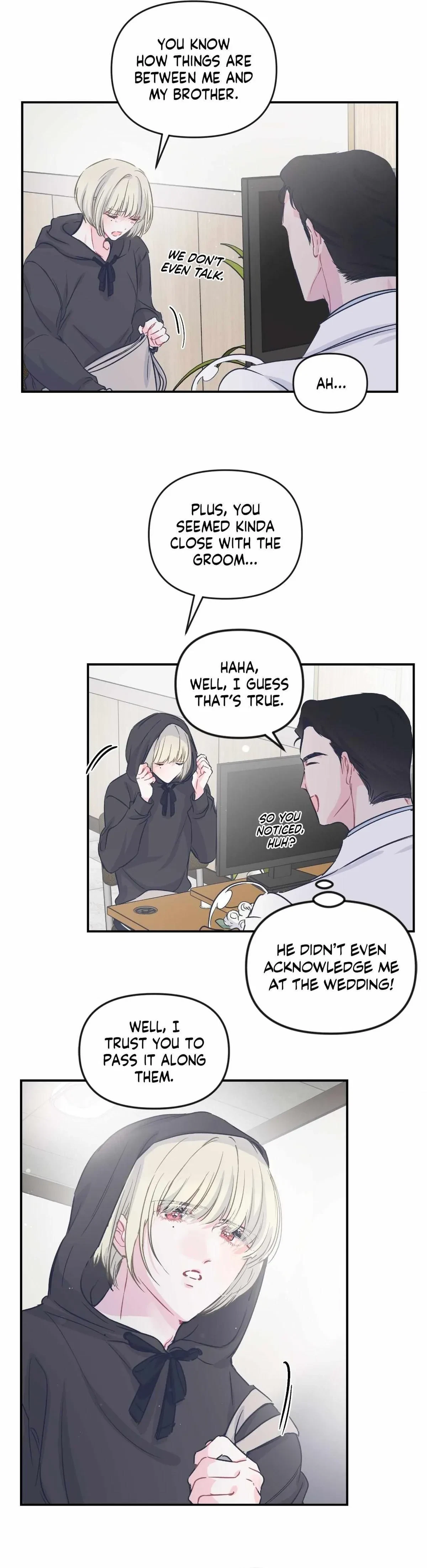 Chapter 12, page 13