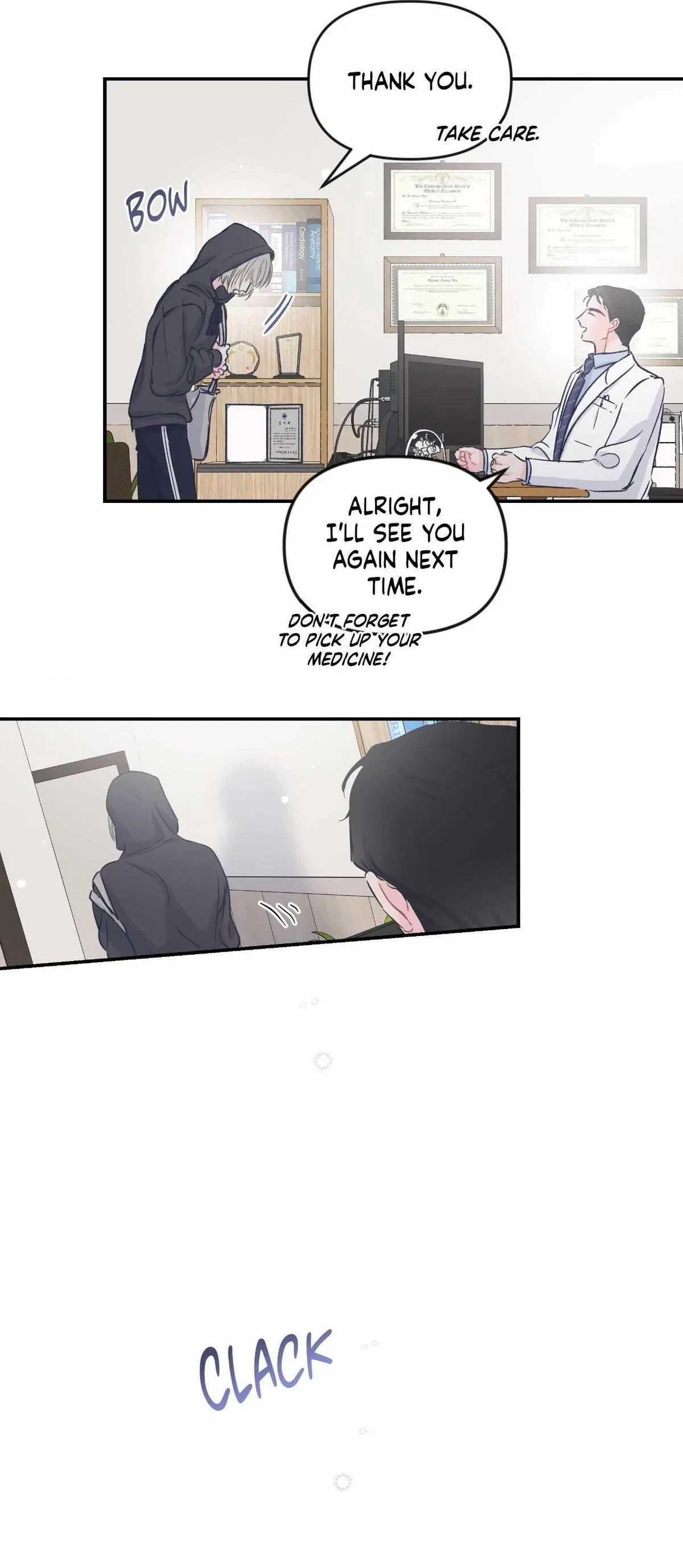Chapter 12, page 14