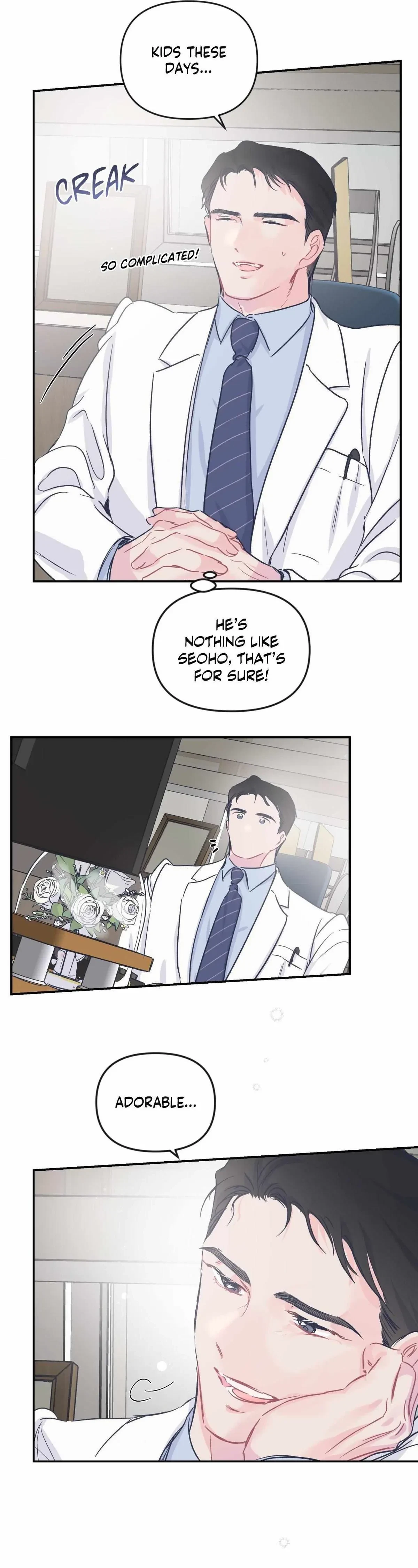Chapter 12, page 15