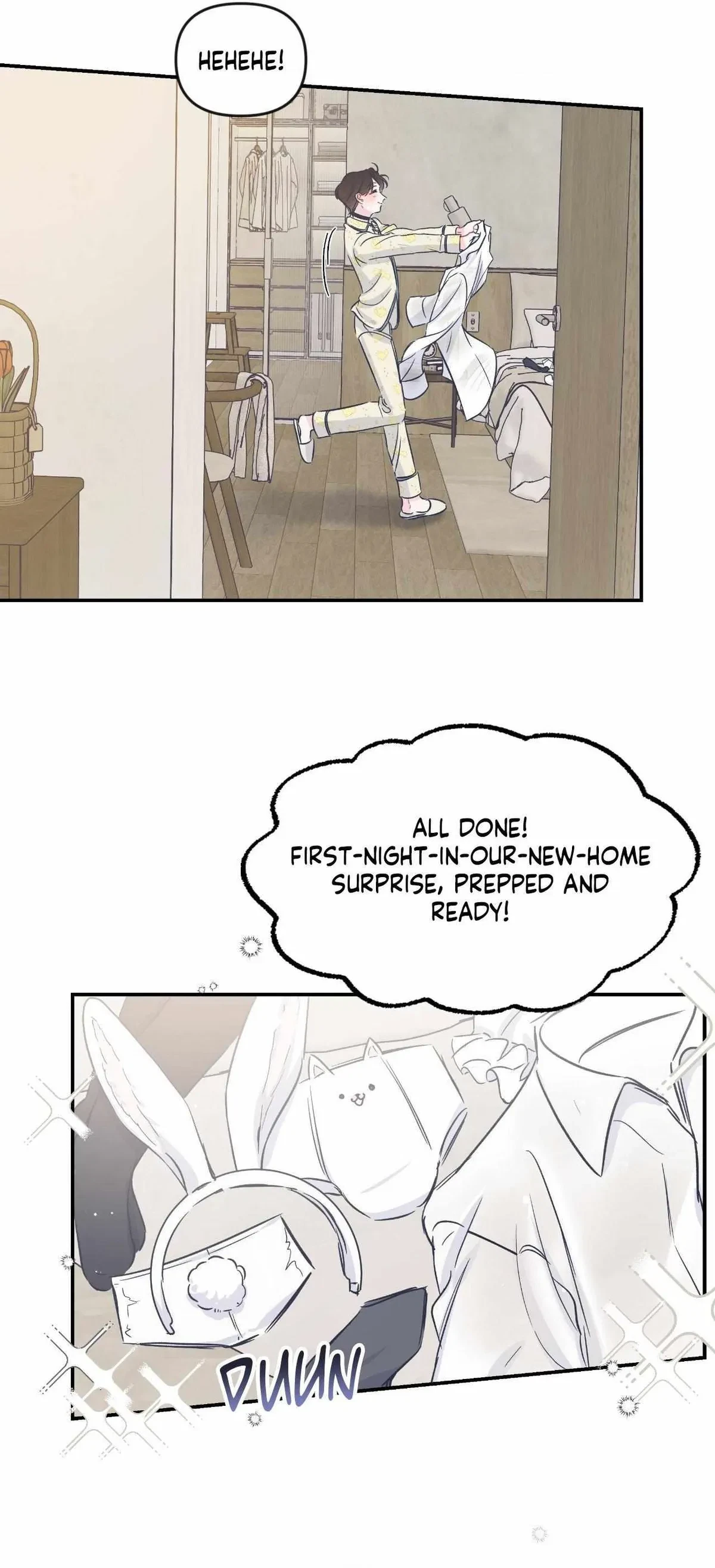 Chapter 12, page 17