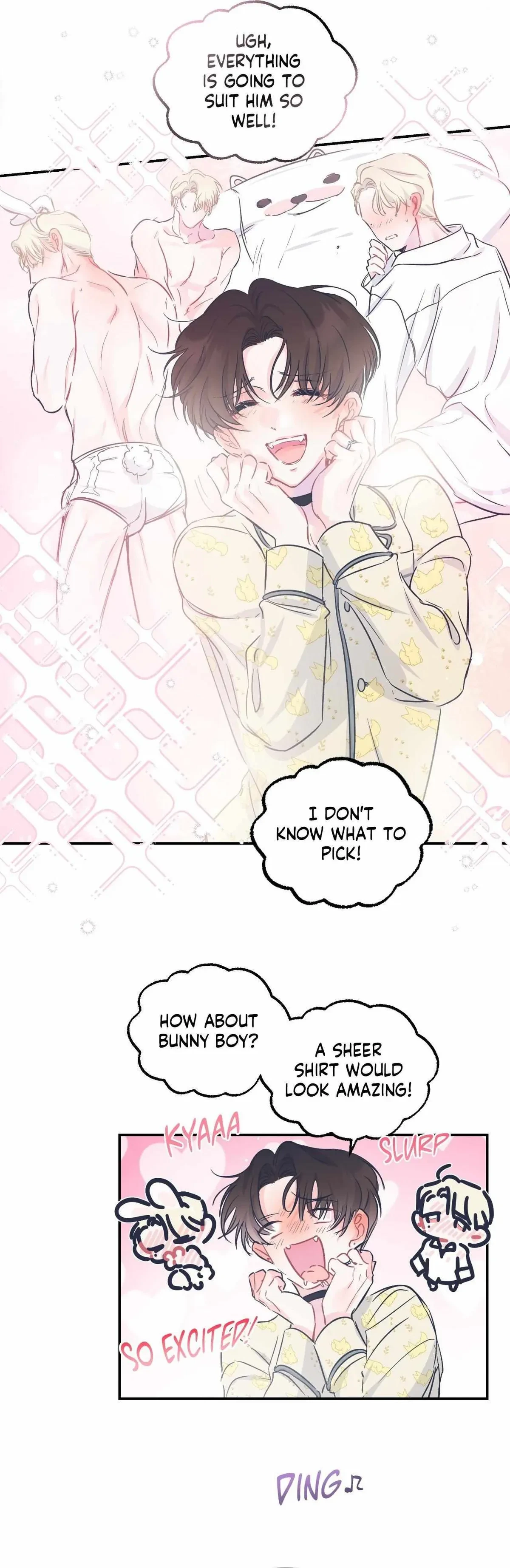 Chapter 12, page 18