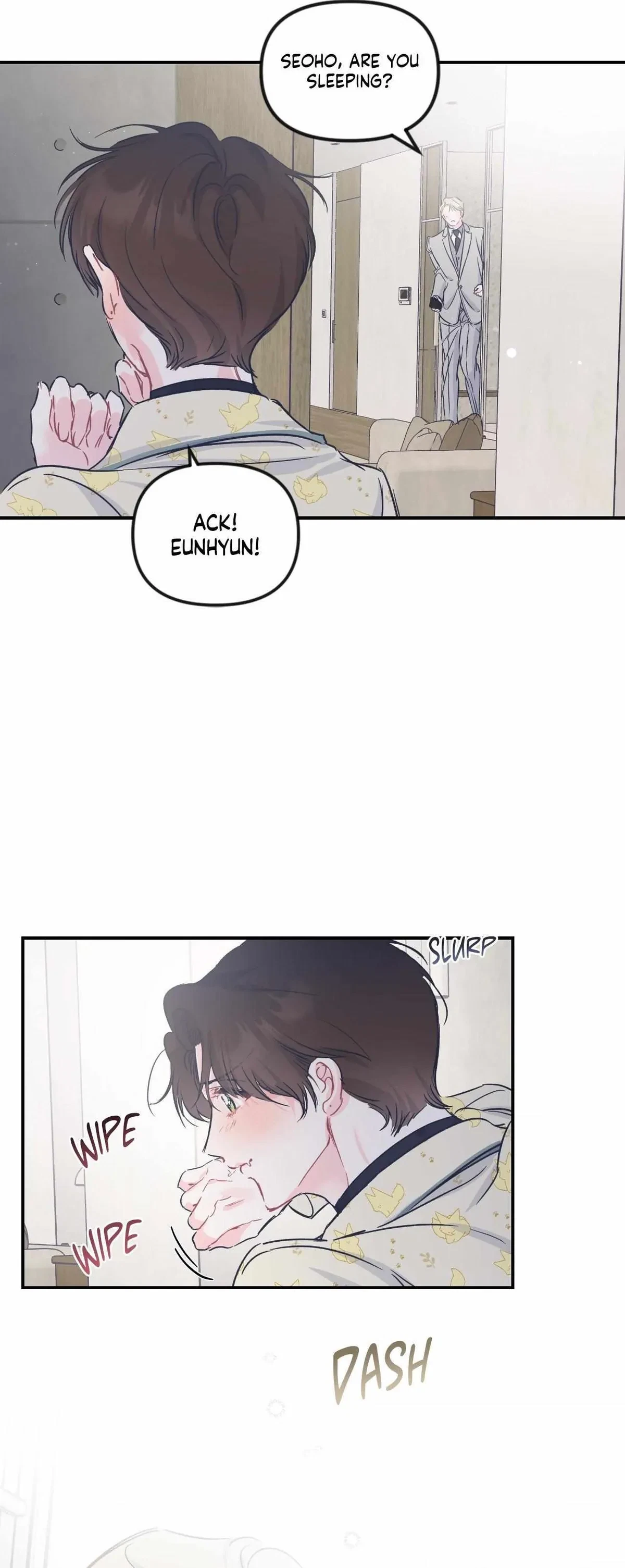Chapter 12, page 19