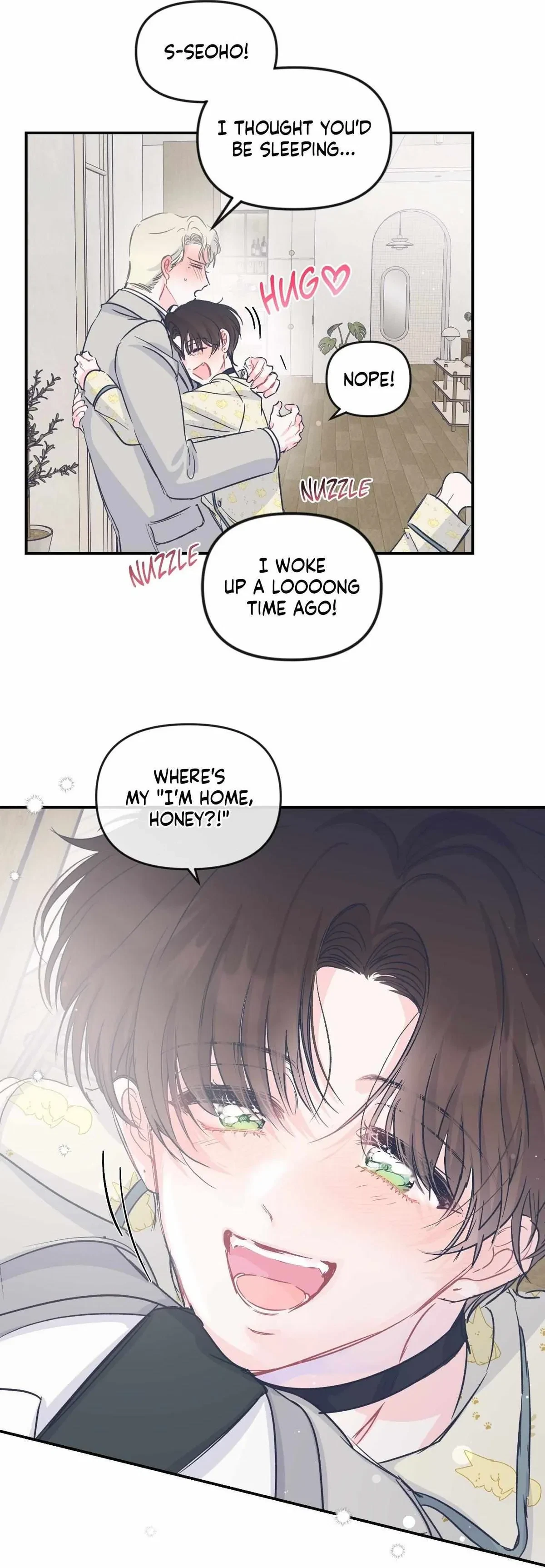 Chapter 12, page 21