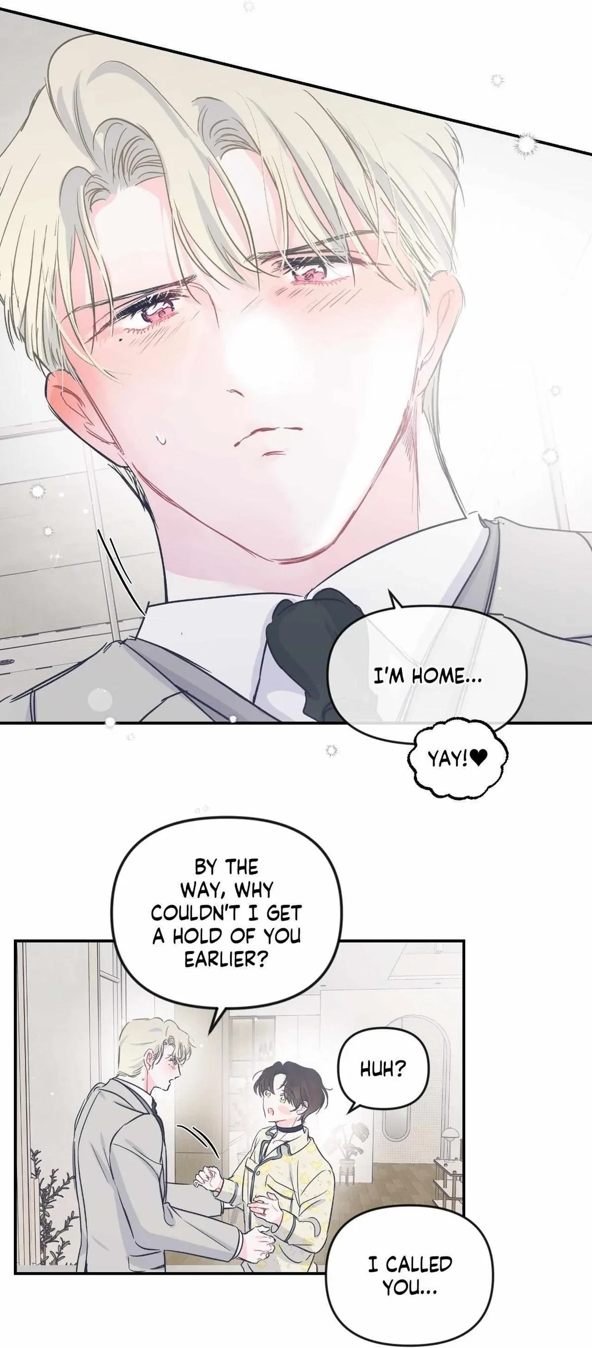 Chapter 12, page 22