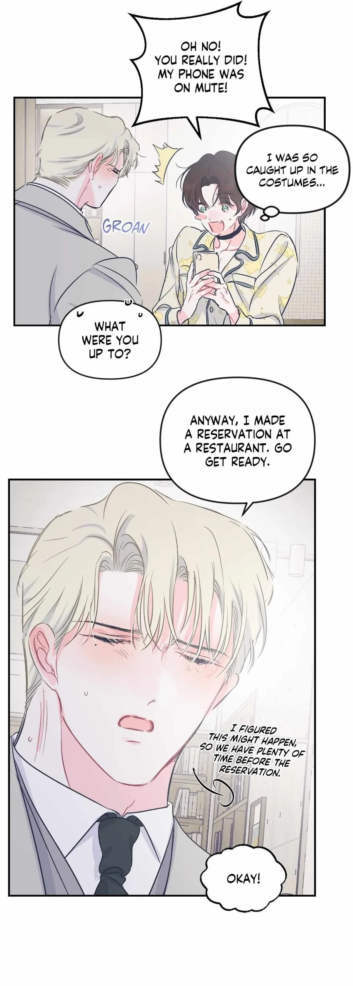 Chapter 12, page 23