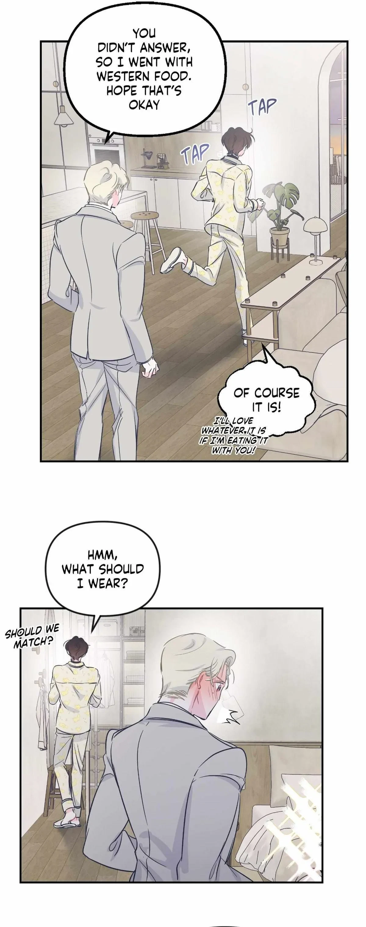Chapter 12, page 24