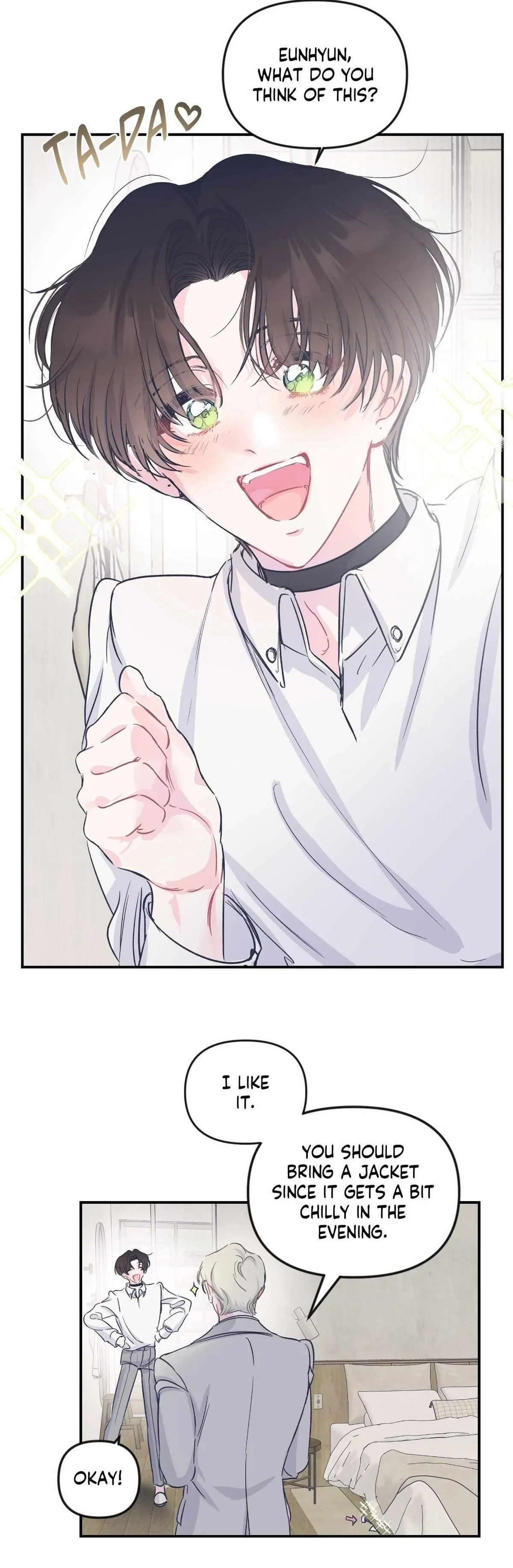 Chapter 12, page 25