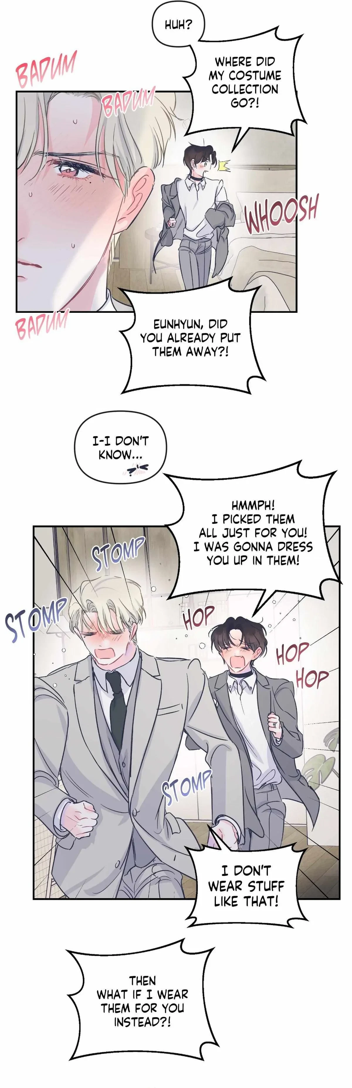 Chapter 12, page 26