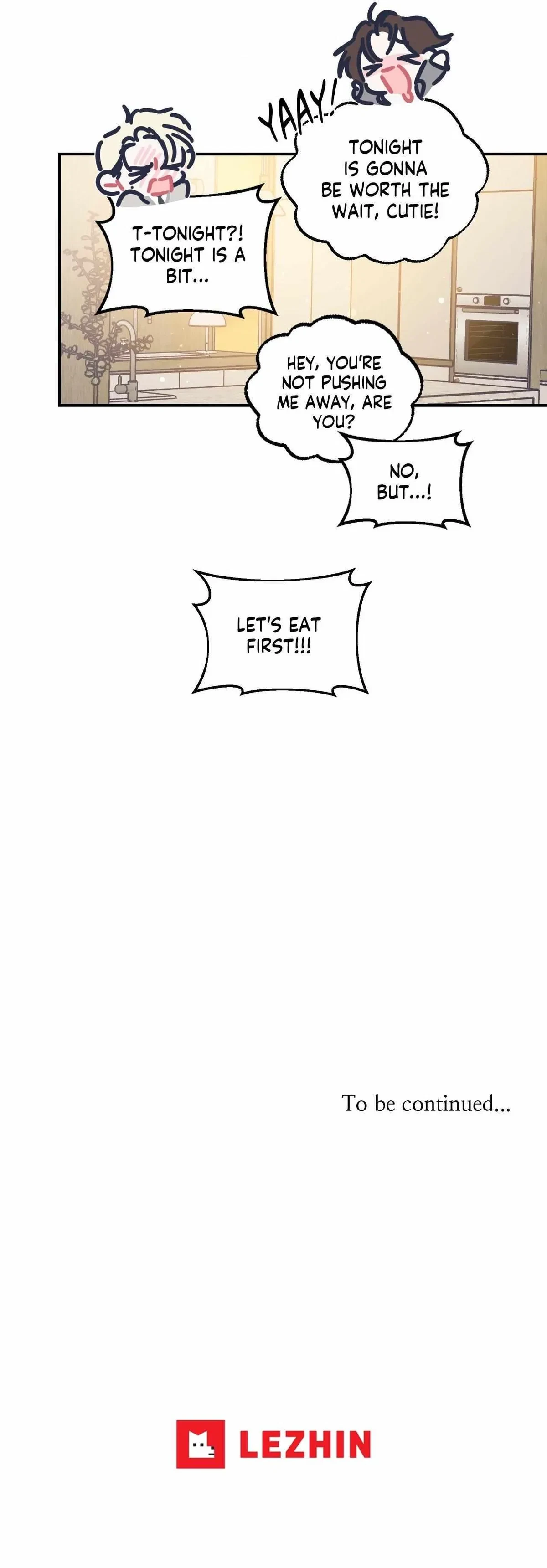 Chapter 12, page 28