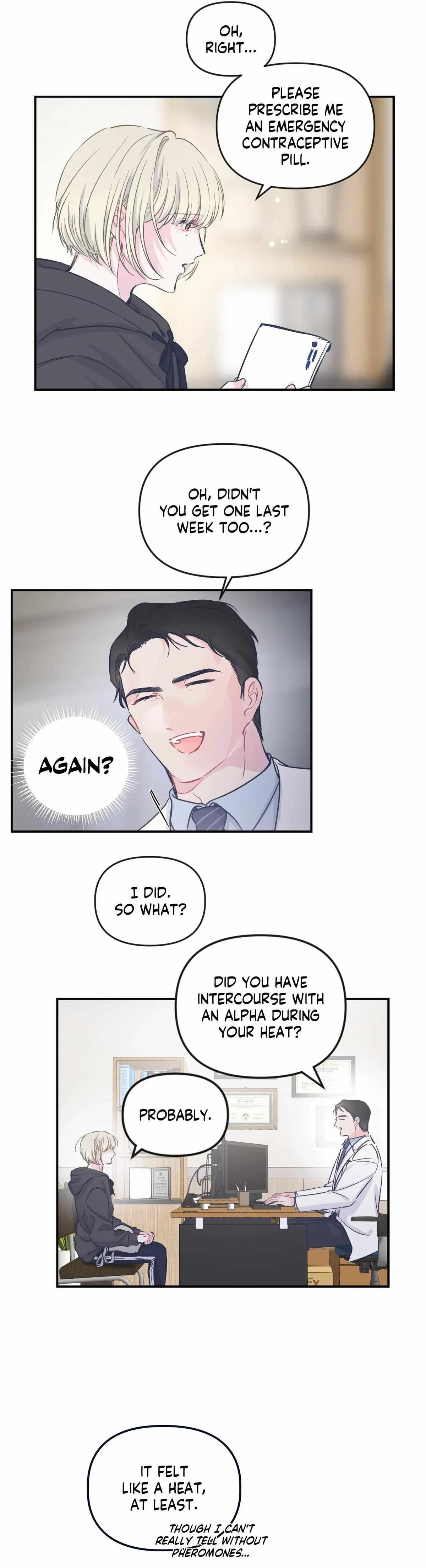 Chapter 12, page 5