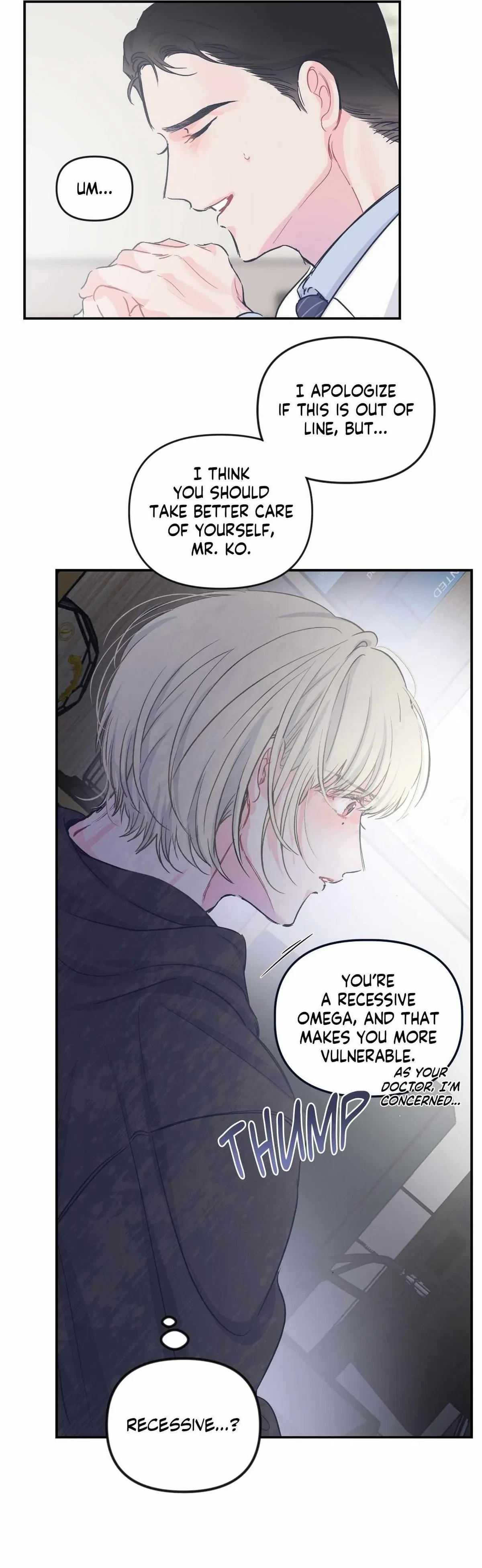 Chapter 12, page 6